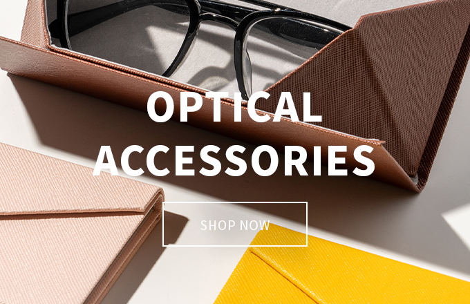 OPTICAL ACCESSORIES